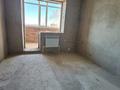 2-комнатная квартира · 70.9 м² · 4/5 этаж, мкр. Алтын орда 2г за 16.9 млн ₸ в Актобе — фото 4