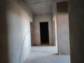 2-комнатная квартира · 70.9 м² · 4/5 этаж, мкр. Алтын орда 2г за 16.9 млн ₸ в Актобе — фото 5