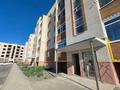 2-комнатная квартира · 70.9 м² · 4/5 этаж, мкр. Алтын орда 2г за 16.9 млн ₸ в Актобе — фото 9