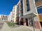 2-бөлмелі пәтер · 70.9 м² · 4/5 қабат, Алтын орда ш/а. 2г, бағасы: 15.9 млн ₸ в Актобе, мкр. Алтын орда
