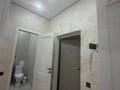 1-комнатная квартира · 37 м² · 3/9 этаж, Тынышбаева 10 — Нажимеденова за 190 000 ₸ в Астане, Сарайшык р-н — фото 7