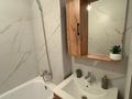 2-бөлмелі пәтер · 53 м² · 9/9 қабат, Курмангазы 150 — Курмангазы-Ихсанова, бағасы: 140 000 ₸ в Уральске, мкр Школьник