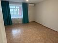 2-бөлмелі пәтер · 53 м² · 9/9 қабат, Курмангазы 150 — Курмангазы-Ихсанова, бағасы: 140 000 ₸ в Уральске, мкр Школьник — фото 10