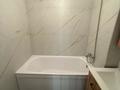 2-бөлмелі пәтер · 53 м² · 9/9 қабат, Курмангазы 150 — Курмангазы-Ихсанова, бағасы: 140 000 ₸ в Уральске, мкр Школьник — фото 2