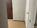 2-бөлмелі пәтер · 53 м² · 9/9 қабат, Курмангазы 150 — Курмангазы-Ихсанова, бағасы: 140 000 ₸ в Уральске, мкр Школьник — фото 4