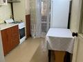 2-бөлмелі пәтер · 53 м² · 9/9 қабат, Курмангазы 150 — Курмангазы-Ихсанова, бағасы: 140 000 ₸ в Уральске, мкр Школьник — фото 7