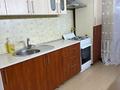 2-бөлмелі пәтер · 53 м² · 9/9 қабат, Курмангазы 150 — Курмангазы-Ихсанова, бағасы: 140 000 ₸ в Уральске, мкр Школьник — фото 8