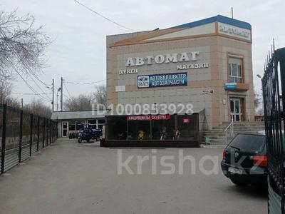 Продажа коммерческой недвижимости в Костанайской обл.: Свободное назначение · 288 м² за 155 млн 〒 Свободное назначение · 288 м² за 155 млн 〒 в Костанае