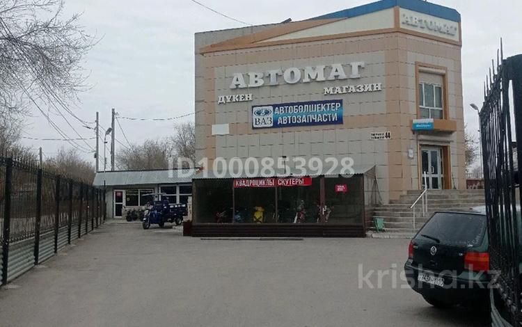 Свободное назначение · 288 м² за 155 млн 〒 в Костанае — фото 2