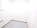 Еркін, кеңселер, дүкендер мен бутиктер, қоймалар, қоғамдық тамақтану орны, сұлулық салондары • 500 м², бағасы: 300 млн 〒 в Таразе — фото 23