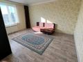 Отдельный дом · 6 комнат · 240 м² · 11 сот., жилой массив Бауырластар, Д. Бабатай ұлы 18 — Возле детской площадки за 37 млн ₸ в Актобе — фото 9