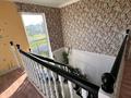 Отдельный дом · 6 комнат · 240 м² · 11 сот., жилой массив Бауырластар, Д. Бабатай ұлы 18 — Возле детской площадки за 37 млн ₸ в Актобе — фото 11
