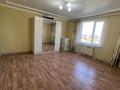 Отдельный дом · 6 комнат · 240 м² · 11 сот., жилой массив Бауырластар, Д. Бабатай ұлы 18 — Возле детской площадки за 37 млн ₸ в Актобе — фото 12