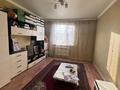 Отдельный дом · 6 комнат · 240 м² · 11 сот., жилой массив Бауырластар, Д. Бабатай ұлы 18 — Возле детской площадки за 37 млн ₸ в Актобе — фото 15