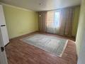 Отдельный дом · 6 комнат · 240 м² · 11 сот., жилой массив Бауырластар, Д. Бабатай ұлы 18 — Возле детской площадки за 37 млн ₸ в Актобе — фото 16