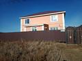 Отдельный дом · 6 комнат · 240 м² · 11 сот., жилой массив Бауырластар, Д. Бабатай ұлы 18 — Возле детской площадки за 37 млн ₸ в Актобе