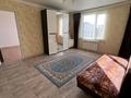 Отдельный дом · 6 комнат · 240 м² · 11 сот., жилой массив Бауырластар, Д. Бабатай ұлы 18 — Возле детской площадки за 37 млн ₸ в Актобе — фото 8
