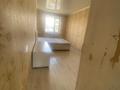 3-комнатная квартира · 58.7 м² · 5/5 этаж, Галето 26 за 15.5 млн ₸ в Семее — фото 4