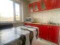 3-комнатная квартира · 58.7 м² · 5/5 этаж, Галето 26 за 15.5 млн ₸ в Семее — фото 14