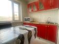 3-комнатная квартира · 58.7 м² · 5/5 этаж, Галето 26 за 15.5 млн ₸ в Семее — фото 16