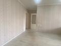 3-комнатная квартира · 58.7 м² · 5/5 этаж, Галето 26 за 15.5 млн ₸ в Семее — фото 12