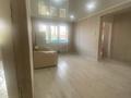 3-комнатная квартира · 58.7 м² · 5/5 этаж, Галето 26 за 15.5 млн ₸ в Семее