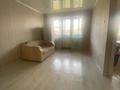 3-комнатная квартира · 58.7 м² · 5/5 этаж, Галето 26 за 15.5 млн ₸ в Семее — фото 2