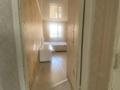 3-комнатная квартира · 58.7 м² · 5/5 этаж, Галето 26 за 15.5 млн ₸ в Семее — фото 8