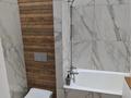 2-комнатная квартира · 42 м², Кабанбай батыра 43В за 3 000 ₸ в Астане, Есильский р-н — фото 6