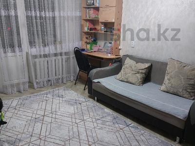 2-комнатная квартира · 50 м² · 4/5 этаж, Васильковский 1 за 15 млн 〒 в Кокшетау