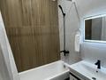 1-бөлмелі пәтер · 50 м² · 5/9 қабат, мкр. Алтын орда, Молдагулова — проспект Алии Молдагуловой-Мангилик Ел, бағасы: 20 000 〒 в Актобе — фото 11