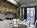 1-бөлмелі пәтер · 50 м² · 5/9 қабат, мкр. Алтын орда, Молдагулова — проспект Алии Молдагуловой-Мангилик Ел, бағасы: 20 000 〒 в Актобе — фото 6