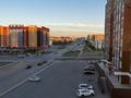 1-бөлмелі пәтер · 50 м² · 5/9 қабат, мкр. Алтын орда, Молдагулова — проспект Алии Молдагуловой-Мангилик Ел, бағасы: 20 000 〒 в Актобе — фото 18