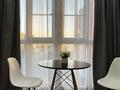 1-бөлмелі пәтер · 50 м² · 5/9 қабат, мкр. Алтын орда, Молдагулова — проспект Алии Молдагуловой-Мангилик Ел, бағасы: 20 000 〒 в Актобе — фото 4