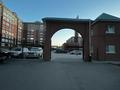 1-бөлмелі пәтер · 50 м² · 5/9 қабат, мкр. Алтын орда, Молдагулова — проспект Алии Молдагуловой-Мангилик Ел, бағасы: 20 000 〒 в Актобе — фото 17