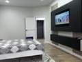 1-бөлмелі пәтер · 50 м² · 5/9 қабат, мкр. Алтын орда, Молдагулова — проспект Алии Молдагуловой-Мангилик Ел, бағасы: 20 000 〒 в Актобе — фото 19