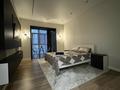 1-бөлмелі пәтер · 50 м² · 5/9 қабат, мкр. Алтын орда, Молдагулова — проспект Алии Молдагуловой-Мангилик Ел, бағасы: 20 000 〒 в Актобе — фото 3