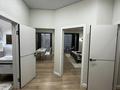 1-бөлмелі пәтер · 50 м² · 5/9 қабат, мкр. Алтын орда, Молдагулова — проспект Алии Молдагуловой-Мангилик Ел, бағасы: 20 000 〒 в Актобе — фото 14