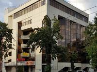 Офисы • 56 м² за 616 000 〒 в Алматы, Медеуский р-н