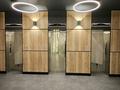 Офисы · 18 м² за 198 000 ₸ в Алматы, Медеуский р-н