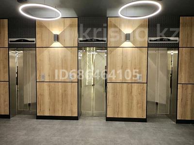 Офисы · 18 м² за 198 000 ₸ в Алматы, Медеуский р-н