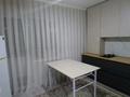 1-комнатная квартира · 48 м² · 7/9 этаж, Мустафина 15 за 23.5 млн ₸ в Астане, Алматы р-н — фото 3