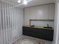 1-комнатная квартира · 48 м² · 7/9 этаж, Мустафина 15 за 23.5 млн ₸ в Астане, Алматы р-н — фото 4