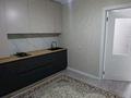 1-комнатная квартира · 48 м² · 7/9 этаж, Мустафина 15 за 23.5 млн ₸ в Астане, Алматы р-н — фото 5