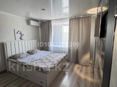 1-бөлмелі пәтер · 40 м² · 4/9 қабат, Сатпаева 11, бағасы: 5 000 〒 в Павлодаре