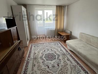 1-бөлмелі пәтер · 42.3 м² · 3/9 қабат, Геринга 76/1, бағасы: 16.5 млн ₸ в Павлодаре