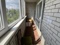 1-бөлмелі пәтер · 42.3 м² · 3/9 қабат, Геринга 76/1, бағасы: 16.5 млн ₸ в Павлодаре — фото 5