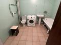 1-бөлмелі пәтер · 42.3 м² · 3/9 қабат, Геринга 76/1, бағасы: 16.5 млн ₸ в Павлодаре — фото 7