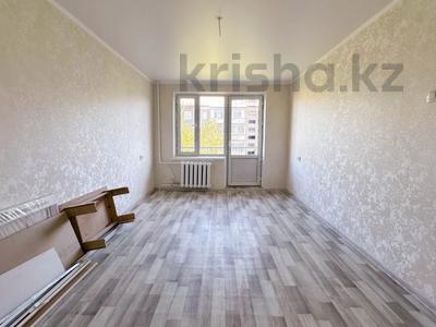 1-комнатная квартира · 37 м² · 8/9 этаж, Назарбаева за 11.5 млн 〒 в Талдыкоргане