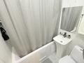 3-комнатная квартира · 78 м² · 4/12 этаж, Кабанбай батыра 40 за ~ 50 млн ₸ в Астане, Есильский р-н — фото 11